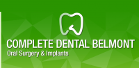 Complete Dental Belmont