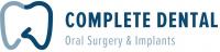 Complete Dental Newcastle