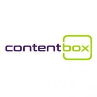 Content Box