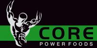 CORE Powerfoods