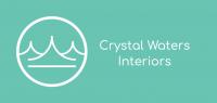 Crystal Waters Interiors