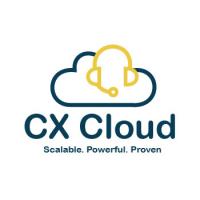 CX Cloud