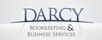Darcy Bookkeeping & Business Services Perth