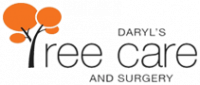 Daryl's Tree Care & Surgery