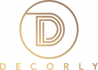 Decorly
