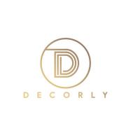 Decorly