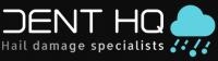 Dent HQ