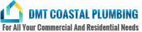 DMT Coastal Plumbing
