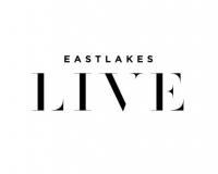 Eastlakes Live by Crown Group