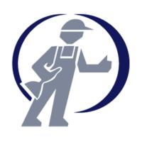 Easy Solutions Plumbing