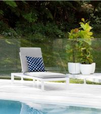 Eden Living