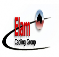 Elam Cabling Group
