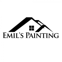 Emil's Painting Pty Ltd