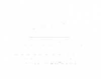 EmmiCo Consultancy