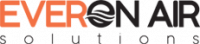 Everon Air Solutions - Air Conditioning Bankstown and Fairfield