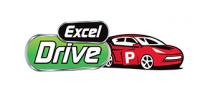 exceldriveschool