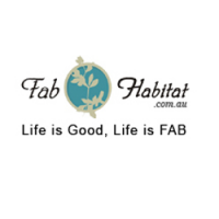 Fab Habitat Pty. Ltd.