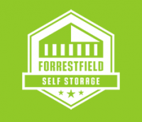 Forrestfield Self-Storage