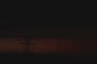 Future Engineering and Communication