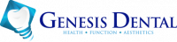 Genesis Dental