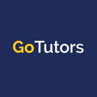GoTutors
