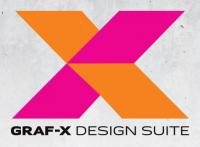 GRAF-X Design Suite