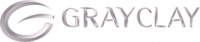 Gray Clay