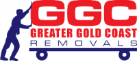 Greater Gold Coast Removals
