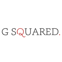 gsquared.redsearch@gmail.com
