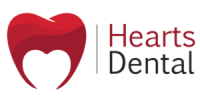 Hearts Dental