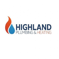 Highland Plumbing & Heating Service Pty Ltd