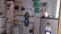 Hot Water Systems Melbourne