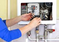 Hot Water Systems Melbourne