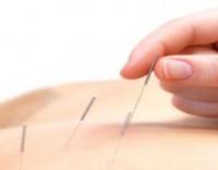 Hui Chen Acupuncture and Weight Loss Center