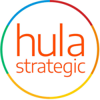 Hula Strategic