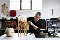 ILANEL DESIGN STUDIO PTY LTD