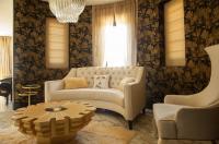 Jain and Co Buyers Agent