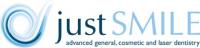 justSMILE Ramsgate
