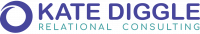 KATE DIGGLE RELATIONAL CONSULTING CANBERRA