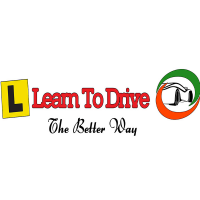 Learn To Drive Driving School
