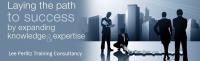 Lee Perlitz Training Consultancy