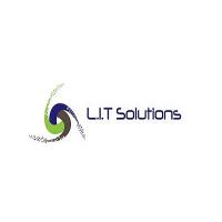 L.I.T Solutions