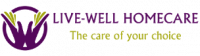 Live-Well HomeCare