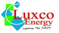 Luxco Energy Pty Ltd