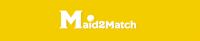 Maid2Match House Cleaning Brisbane