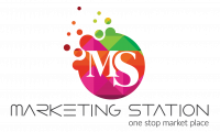 Marketing Station