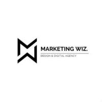 Marketing Wiz Australia - Online Marketing & SEO Services Parramatta