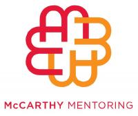 McCarthy Mentoring
