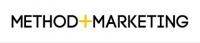 Method+Marketing - Newcastle Digital Marketing Agency