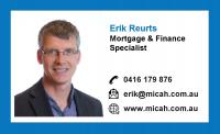 Micah Finance Solutions